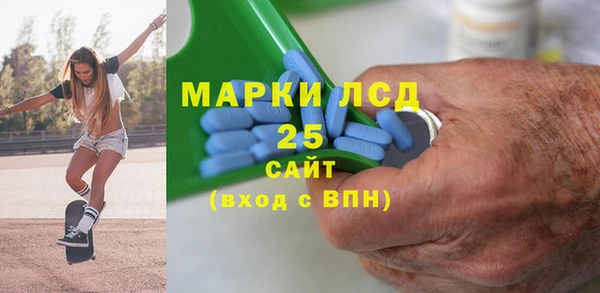 твердый Корсаков