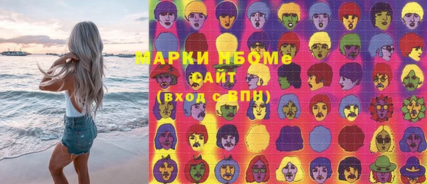 твердый Корсаков