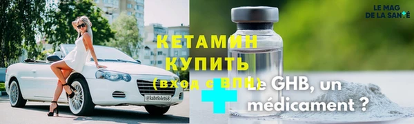 шишки Великий Новгород