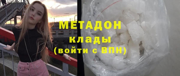 твердый Корсаков