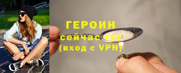 шишки Великий Новгород