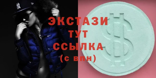 твердый Корсаков