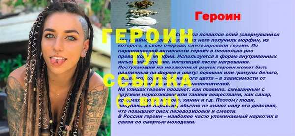 шишки Великий Новгород