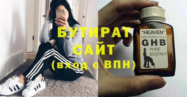 твердый Корсаков