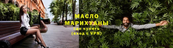 шишки Великий Новгород