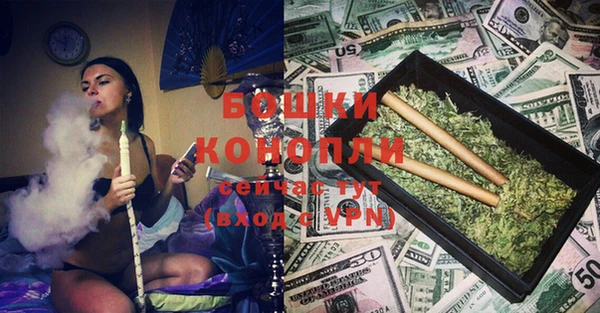 твердый Корсаков